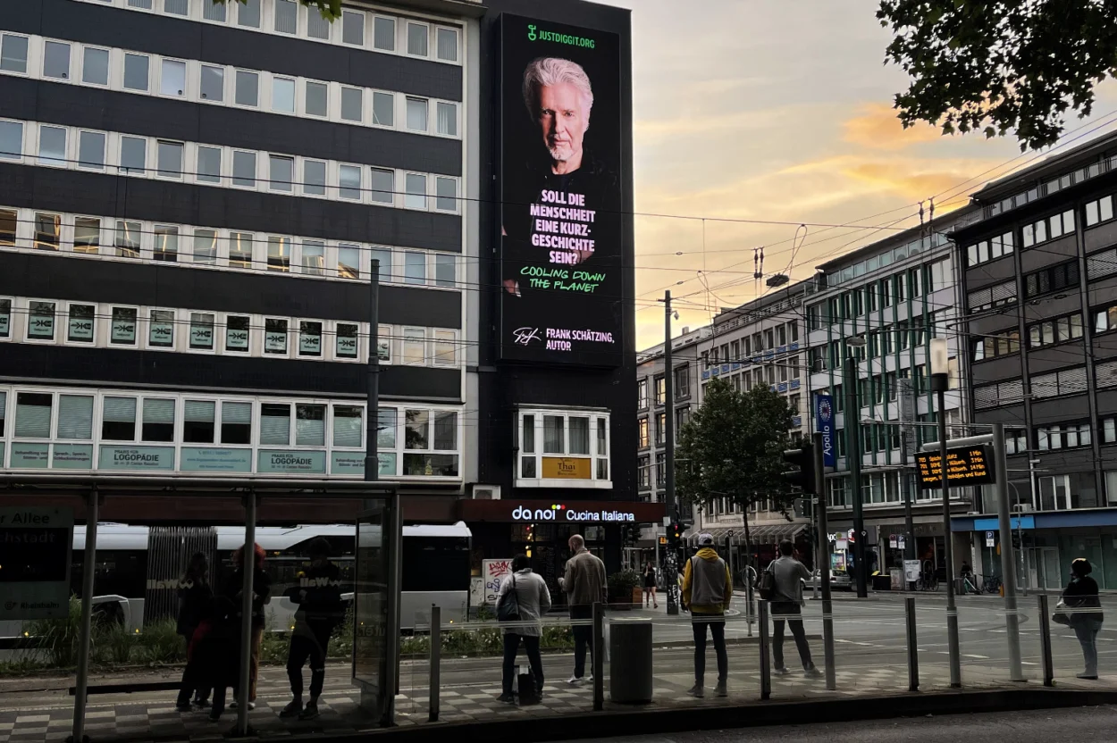 JDI_Schaetzing