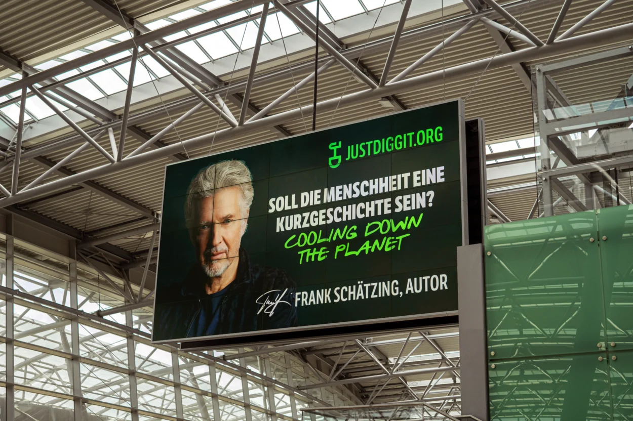 JDI_Schaetzing2