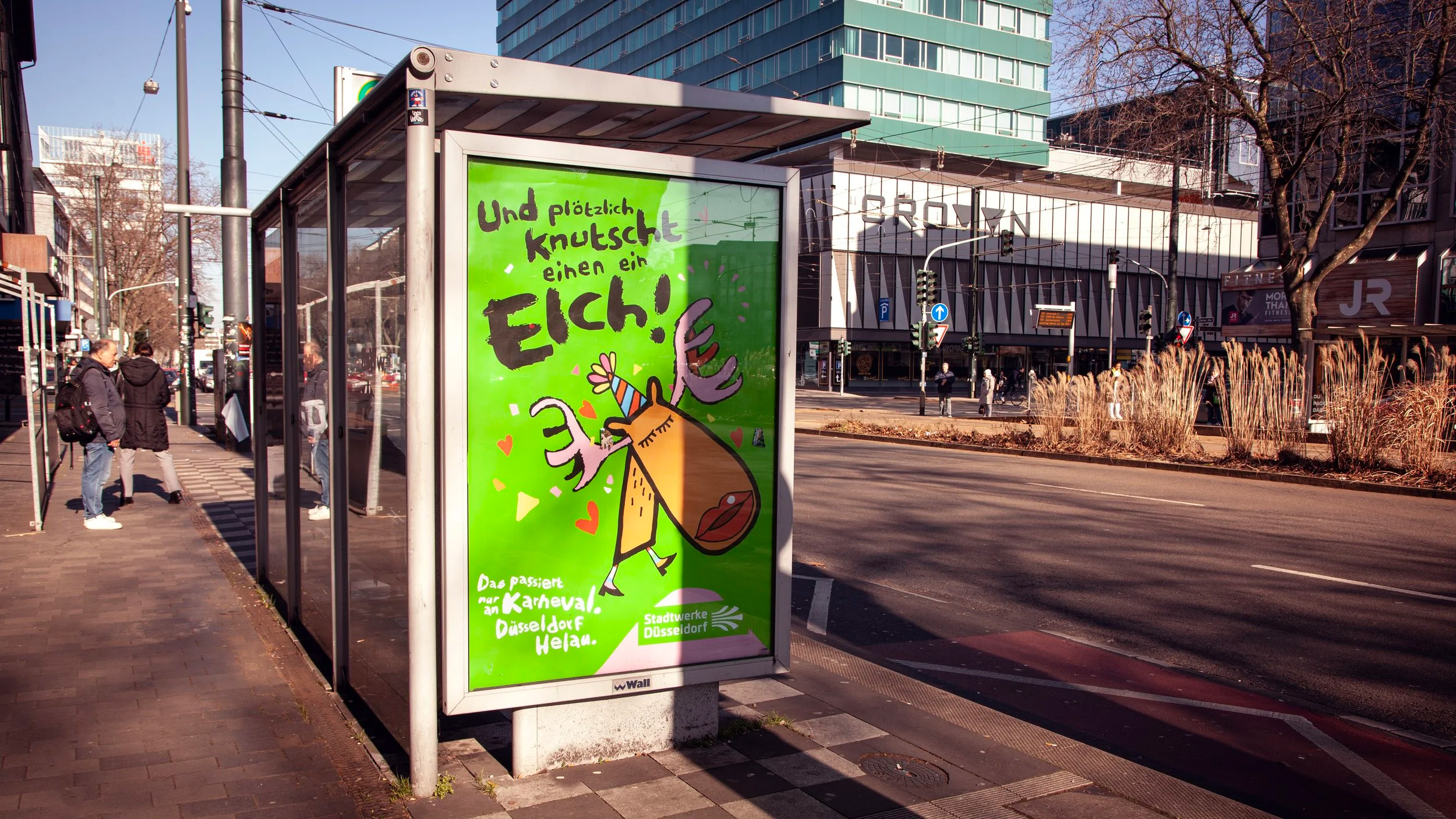 SWD_Elch